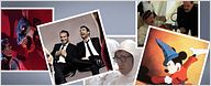 Dossier : Les meilleures histoires des films à sketchs