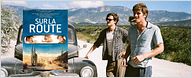 "Sur la Route" : la bande-annonce ! [VIDEO]