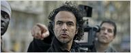 Un nouveau projet pour Alejandro Gonzalez Inarritu !