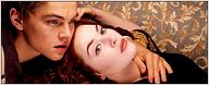 Concours "Titanic" : souvenirs, souvenirs...