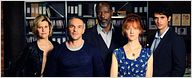 Audiences: "Profilage" a-t-elle réussi son comeback ?