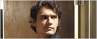 James Franco dans le nouveau soap "Hollywood Heights"