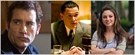 "Blood Ties" : Clive Owen, Mila Kunis et Billy Crudup rejoignent Cotillard et Saldana 