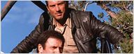 Un "Midnight Run 2" en préparation