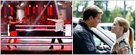 Audiences du Week-end : premières "battles" et retour en force de "NCIS"