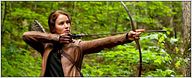 Box-office US : le carton "Hunger Games" !