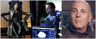 Les invités de la Scifi Convention de Toulouse