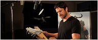 Gerard Butler quitte "Brilliant" pour "Motor City" !