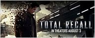 "Total Recall" : la bande-annonce ! [VIDEO]