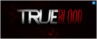 [MISE A JOUR] "True Blood" : la date et les premières images de la saison 5 [VIDEO]