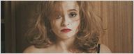 Helena Bonham Carter dans le nouveau clip de Rufus Wainwright [VIDEO]