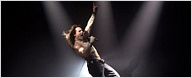 "Rock Forever" : la nouvelle bande-annonce [VIDEO]