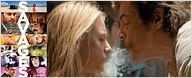 "Savages" d’Oliver Stone : la bande-annonce ! [VIDEO & PHOTO]