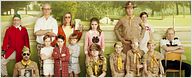 Photo de groupe de "Moonrise Kingdom" de Wes Anderson! [PHOTO]