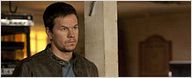 Mark Wahlberg pourrait rejoindre le projet d'adaptation de L'Associé de John Grisham