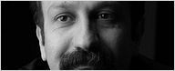 Cannes 2012: Asghar Farhadi lauréat du Prix Media de l'Union Européenne