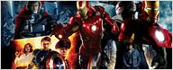 "Avengers" : Iron Man, Thor, Hulk, Captain America décryptés !