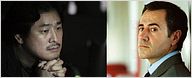 Un remake du "Couperet" signé Park Chan-Wook