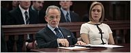 Audiences US: "New York Unité Spéciale" ne s'en sort pas...