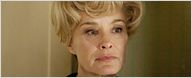 "American Horror Story": la saison 2 se déroulera dans...