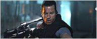 "Iron Man 3" : Guy Pearce face à Robert Downey Jr. !