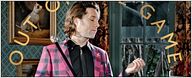 Panier de la rédac' : nouvel album de Rufus Wainwright