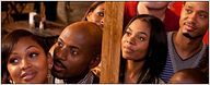 Un box-office US qui... pense comme un homme !