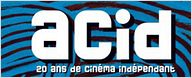 Cannes 2012: L'ACID dévoile sa sélection !