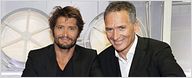 Audiences : le foot en tête... France 2 dans les choux