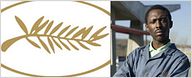 Cannes 2012 : Thomas Ngijol, parrain du Prix de la jeunesse