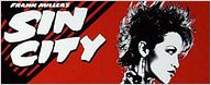 Exposition "Sin City" : c'est parti !