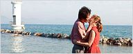 Cannes 2012 : teaser de "In another country" de Hong Sang-Soo avec Isabelle Huppert [VIDEO]