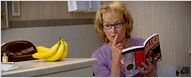 "Hope Spings" : la bande-annonce ! [VIDEO]