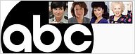ABC abandonne le pilote "Counter Culture"