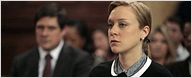 Chloë Sevigny, nymphomane dans "American Horror Story"