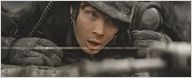 "The Silent City" - Y a-t-il un toubib pour sauver Cillian ?