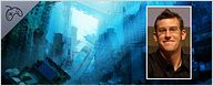 Découvrez "Deep", à la croisée du jeu et de l'animation [VIDEO]