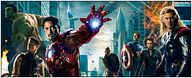 Box-office : 2 millions de super-héros !