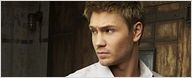 Festival de Monte-Carlo 2012 : Chad Michael Murray est invité !