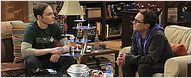 Audiences US : CBS jubile... NBC s'effondre