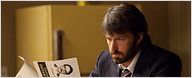 "Argo" : bande-annonce du prochain Ben Affleck ! [VIDEO]