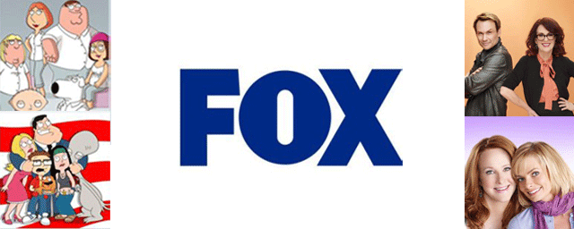 FOX renouvelle "Les Griffin", annule "Breaking In"...