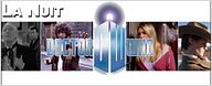 La Nuit "Doctor Who" se dévoile tous les jours sur AlloCine... [VIDEOS]