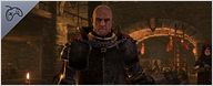 Le jeu de rôle "Game of Thrones" se dévoile avec un Making-Of [VIDEO]