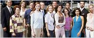 Audiences US: Les adieux "très" discrets des "Desperate Housewives"