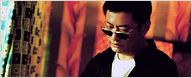 Cannes 2012 – Wong Kar-Wai sera quand même de la partie !