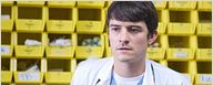 "The Good Doctor" : la bande-annonce ! [VIDEO]