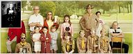 Cannes 2012 : zoom sur "Moonrise Kingdom" de Wes Anderson [Compétition - Film d'ouverture]