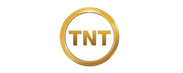 TNT développe des projets avec Steven Bochco, Michael Bay…