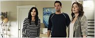 Bill Lawrence n'est plus le showrunner de "Cougar Town"